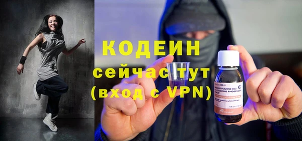 спайс Чекалин