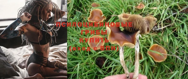 кокаин премиум Медногорск