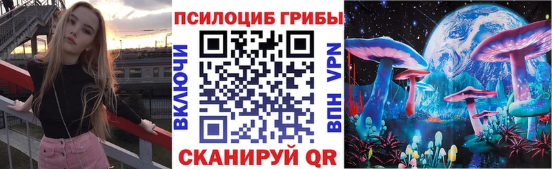 Галлюциногенные грибы Psilocybine cubensis  Ясный 